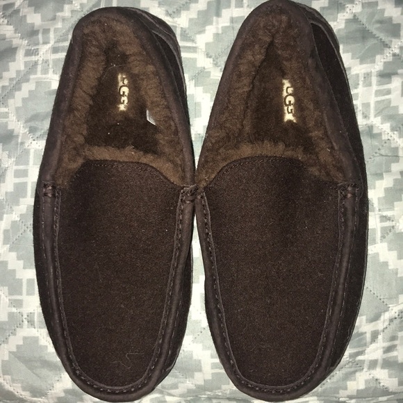 Loafers_&_Slip_Ons